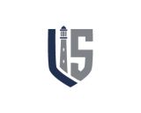 /public/logoimage/1581068606Landmark Insurance Services-06.png